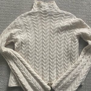 🔥🔥🔥sale sale . Theory sweater 🔥🔥🔥